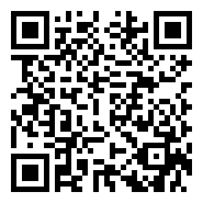  Авторизоваться через Telegram-бота 